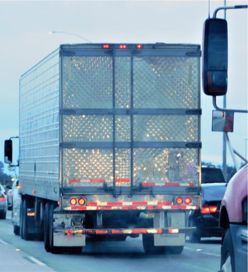 Temperature-Controlled Delivery