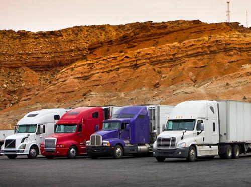 Capacity and Strength